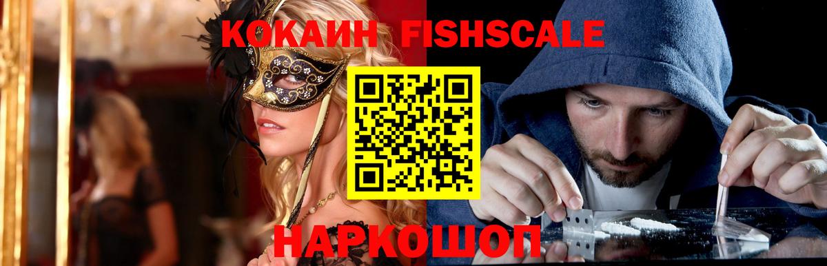 КОКАИН FishScale  Кокаин FishScale  продажа наркотиков  Тамбов  Вход с VPN 