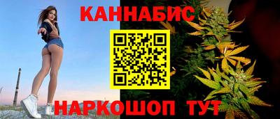 гидропоника Будённовск
