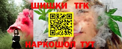 гидропоника Будённовск