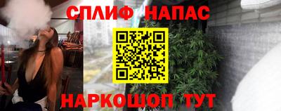 гидропоника Будённовск